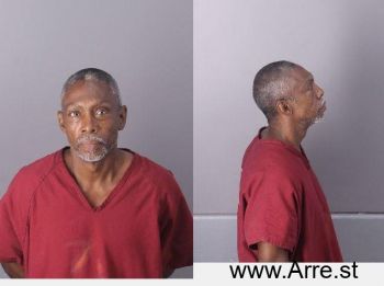 Kenneth  Lindsey Mugshot