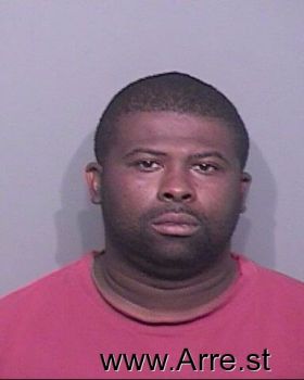 Kenneth Bernard Mason Mugshot