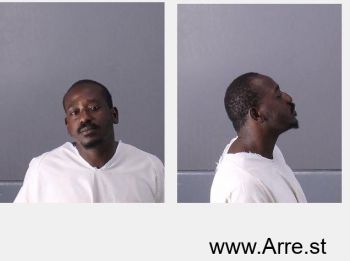 Kenneth Lee Junior Murray Mugshot