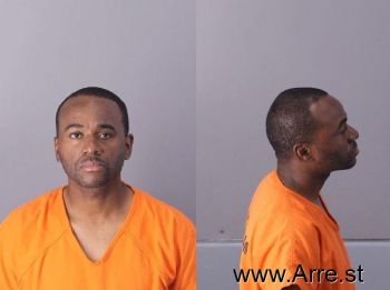 Kenneth  Sutton Mugshot