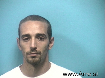 Kenneth Marion Iii Vickery Mugshot