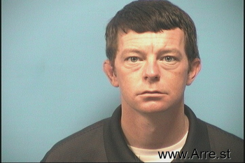 Kenneth Dean Jr Walton Mugshot