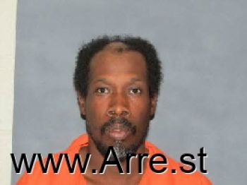 Kenneth Wayne Owens Mugshot