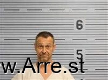 Kerry  Sartin Mugshot