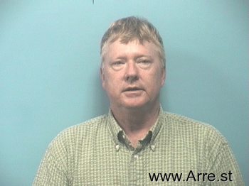 Kevin Scott Caldwell Mugshot