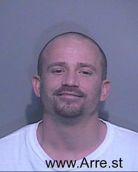 Kevin Edward Hall Mugshot