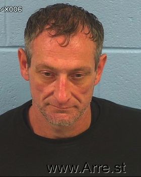 Kevin  Kelly Mugshot