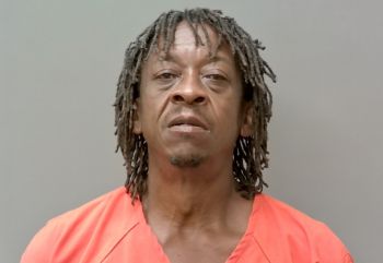 Kevin  Lane Mugshot