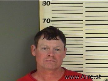 Kevin Jerome Richardson Mugshot