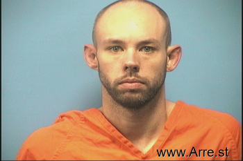 Kevin Lee Taylor Mugshot