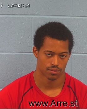 Kevin Michael Turner Mugshot