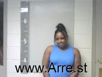 Kimberly  Horton Mugshot