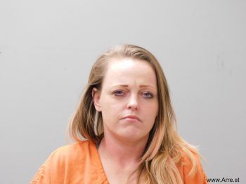 Kimberly Ann Mcneely Mugshot