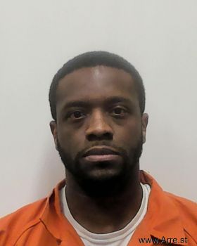 Labradford Jamell Armistad Mugshot