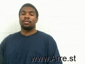 Ladarrian  Billins Mugshot