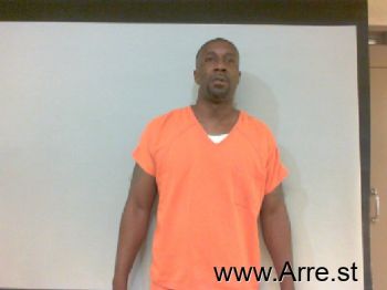 Laforest Nmn Carmichael Mugshot