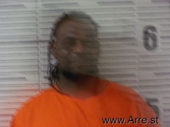 Lakendrick Carlos Lewis Mugshot