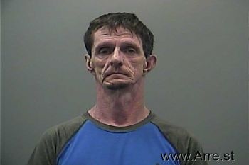 Larry  Price Mugshot