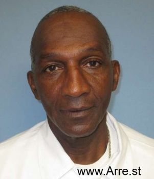 Larry  Cummings Mugshot