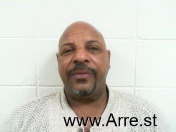 Larry  Dukes Mugshot