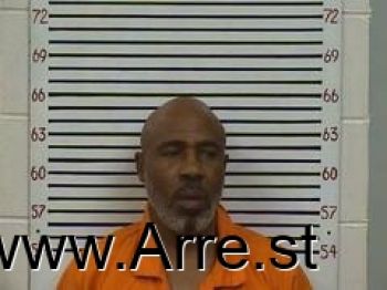 Larry  Keeton Mugshot