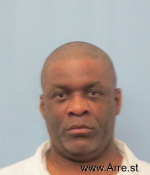 Larry  Long Mugshot