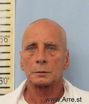 Larry Kent Price Mugshot