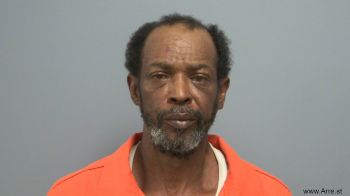 Larry Charles Rodgers Jr Mugshot