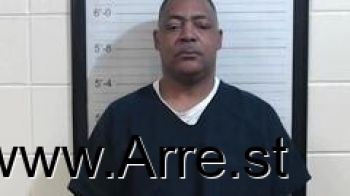 Larry  Rogers Mugshot