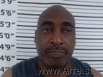 Laurence  Bryant Mugshot