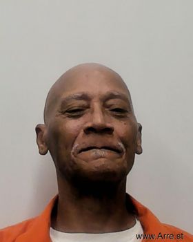 Lawrence  Ely Mugshot