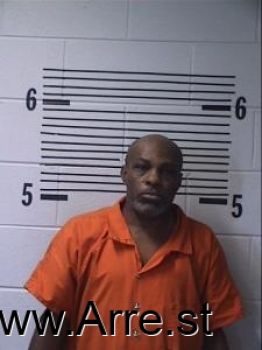 Lee  Ephriam Mugshot