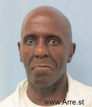 Lee Clemon Hardy Mugshot