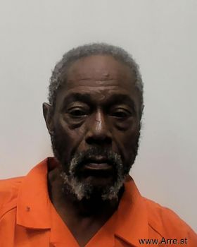 Lee Clarence Thomas Mugshot