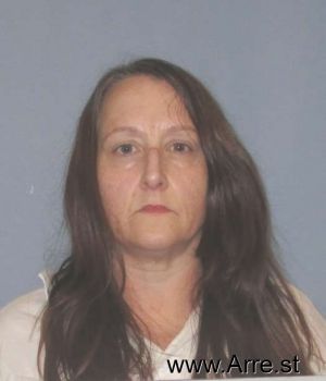 Lesley Todd Neely Mugshot