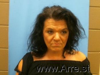 Leslie  Pelt Mugshot