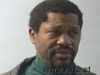 Lester Charles Wilson Mugshot