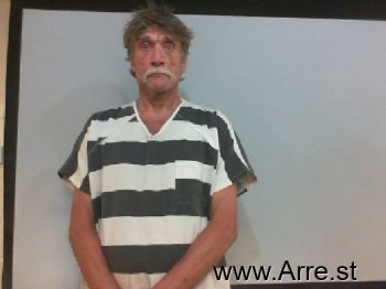 Linley Condon Covington Mugshot