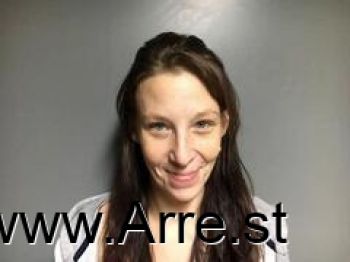 Lisa  Andrews Mugshot