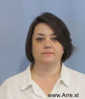 Lisa  Beal Mugshot