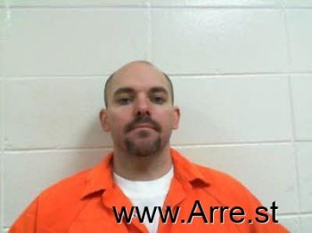 Lonnie  Clark Mugshot