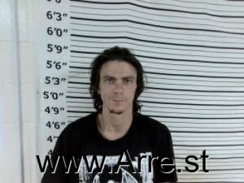 Lonnie  Massey Mugshot