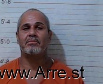 Luis  Torres-rodriguez Mugshot