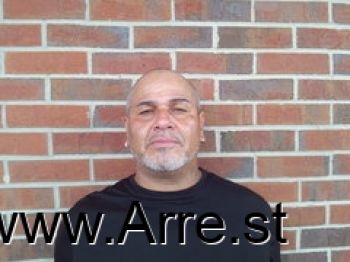 Luis  Torres-rodriguez Mugshot