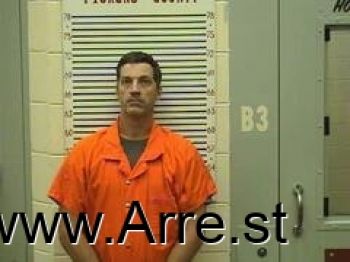 Luke  Elmore Mugshot