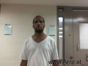 Lyndon Dwight Lauderdale Mugshot