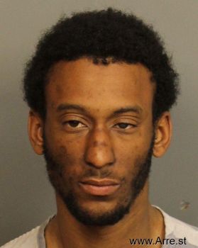 Labarron Jerrod Junior Lee Mugshot