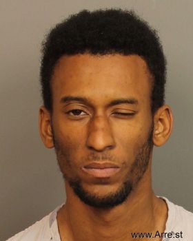 Labarron Jerrod Junior Lee Mugshot