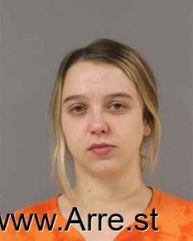 Laci  Romano Mugshot