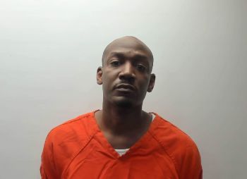 Lamarshall Quinshaun Duncan Mugshot